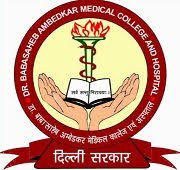 Dr. Baba Saheb Ambedkar Medical College